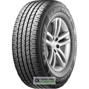 Laufenn X FIT HT LD01 235/65 R17 104T
