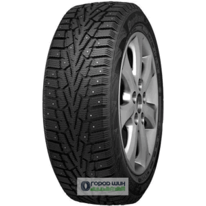 Cordiant Snow Cross 175/70 R13 82T