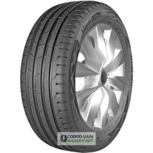Ikon Tyres Autograph Ultra 2 235/45 R19 99W XL