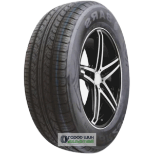 Bars BR230 195/70 R14 91T