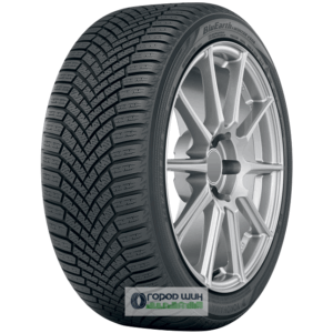 Yokohama BluEarth Winter V906 275/35 R23 104V XL