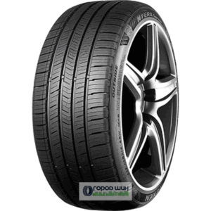 Nexen Nfera Supreme 245/50 R18 100W