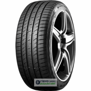 Nexen NFera Primus QX 235/45 R17 97W XL