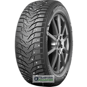 Kumho WinterCraft Ice WS31 SUV 275/40 R20 106T XL