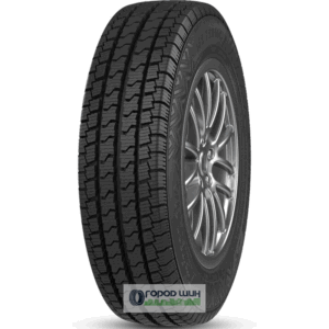 Cordiant Business CA2 235/65 R16C 115/113R