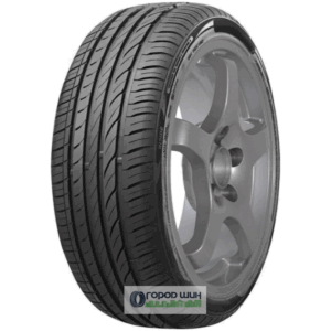 Bars UZ300 225/50 R17 94W