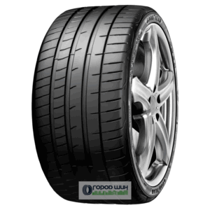 Goodyear Eagle F1 Supersport 285/35 R20 104Y XL FP