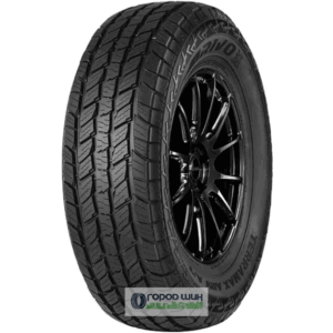 Arivo Terramax ARV A/T 265/70 R17 115S