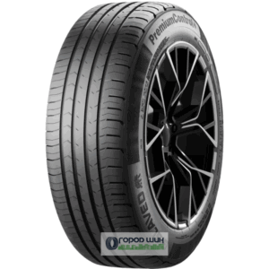 Gislaved PremiumControl 195/50 R15 82H