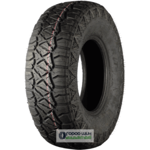 Arivo Rock Trak R/T 275/60 R20 116Q XL