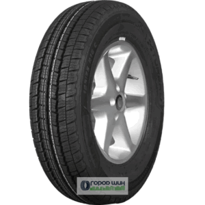 Torero MPS125 185/75 R16C 104/102R