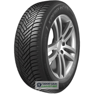 Hankook Kinergy 4S2 H750A 215/50 R18 92W