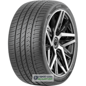 iLINK L-Zeal 56 275/40 R20 102W RunFlat