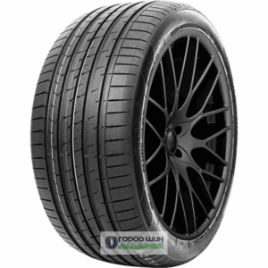 Compasal Blazer UHP II 235/45 R18 98W
