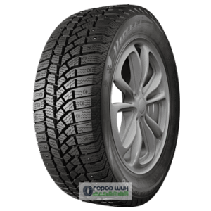 Viatti Brina Nordico V-522 195/65 R15 91T