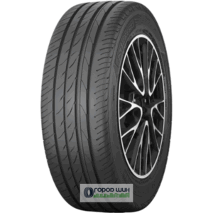 Torero MP47 195/60 R15 88H