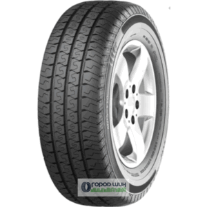 Torero MPS330 185/0 R14C 102/100Q