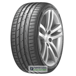 Hankook Ventus S1 Evo 2 K117B 245/40 R18 97Y XL RunFlat