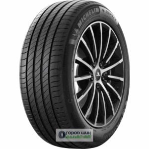 Michelin e.Primacy 235/45 R20 100H XL