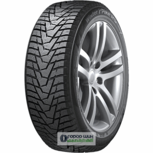 Hankook Winter i*Pike RS2 W429 215/55 R18 95T