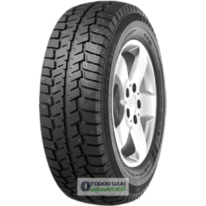 Torero MPS500 205/70 R15C 106/104R
