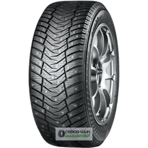 Yokohama iceGuard Stud iG65 285/60 R18 116T