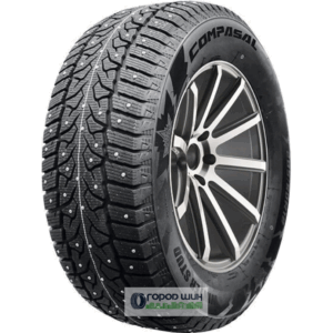 Compasal Winter Stud 255/45 R20 105T XL