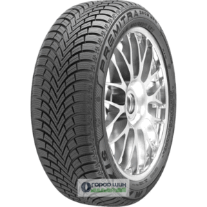 Maxxis Premitra Snow WP6 235/45 R20 100V