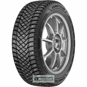 Goodyear UltraGrip Arctic 2 235/35 R20 92T XL FP