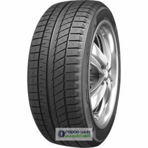Sailun Ice Blazer Arctic Evo 285/50 R20 116T