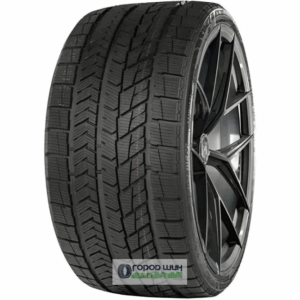 Unistar Ice Protection 265/40 R22 106H XL