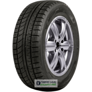 RoadX RXFrost WU02 245/45 R20 103T