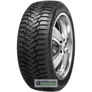 Sailun Ice Blazer WST3 265/40 R22 106T