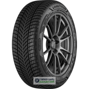Goodyear UltraGrip Performance 3 265/35 R21 101V XL FP