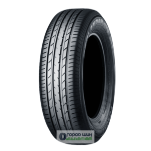 Yokohama Geolandar G98EV 235/65 R18 106H