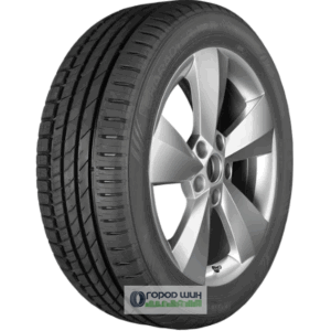 Ikon Tyres Character Eco 185/65 R15 88H