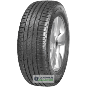 Ikon Tyres Character Aqua SUV 215/65 R16 98H