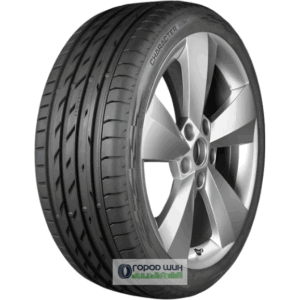 Ikon Tyres Character Ultra 235/50 R18 97V