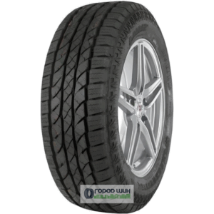 Barez Graundmaster S600 265/60 R18 110H