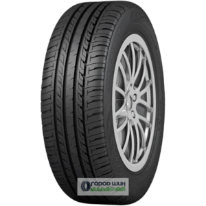Cordiant Run Tour 195/65 R15 95H XL
