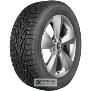 Ikon Tyres Character Ice 7 175/65 R14 86T XL