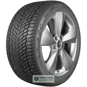 Ikon Tyres Autograph Ice 10 SUV 265/65 R17 116T