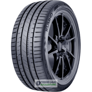 Kumho Ecsta PS72 Sport 205/40 R18 86Y