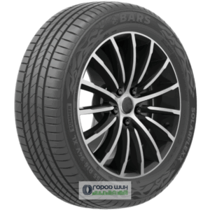 Bars Solarflexx 175/65 R14 82H