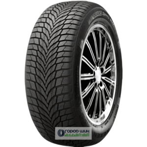 Nexen Winguard Sport 2 SUV 245/65 R17 107H