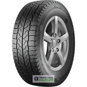 Gislaved Nord*Frost Van 2 195/70 R15C 104/102R