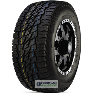 Gripmax Inception A/T II 205/70 R15 96T RWL
