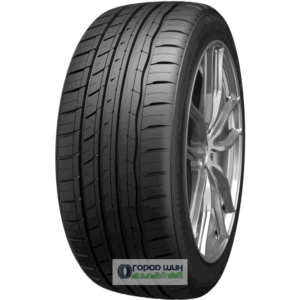 Sailun Atrezzo SU63 245/35 R18 92Y XL
