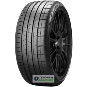Pirelli P Zero Sports Car 295/45 R20 114Y XL NC0