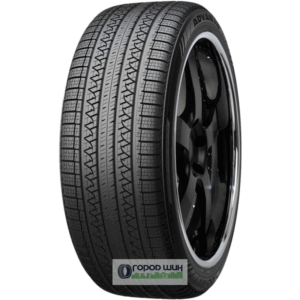 Yokohama Advan V35A 285/40 R22 110V XL NC0
